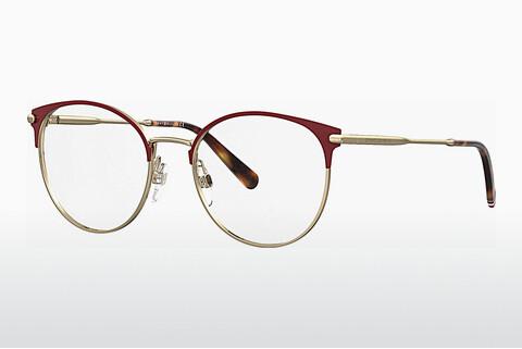 משקפיים Tommy Hilfiger TH 1959 AU2
