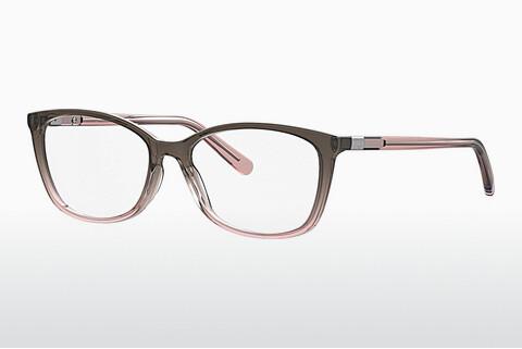 चश्मा Tommy Hilfiger TH 1965 2M0
