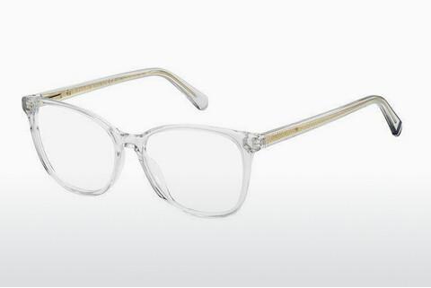 Očala Tommy Hilfiger TH 1968 900