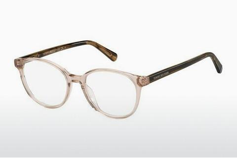 चश्मा Tommy Hilfiger TH 1969 1ZX