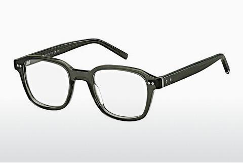 चश्मा Tommy Hilfiger TH 1983 1ED