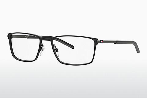 चश्मा Tommy Hilfiger TH 1991 003