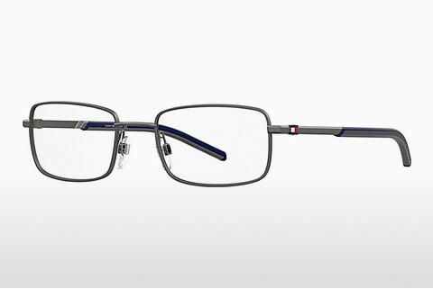 משקפיים Tommy Hilfiger TH 1992 R80