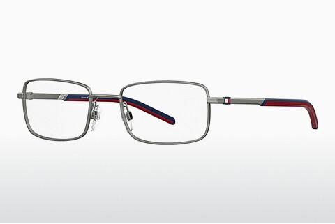משקפיים Tommy Hilfiger TH 1992 R81