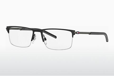 Glasses Tommy Hilfiger TH 1993 003