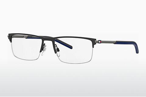Brille Tommy Hilfiger TH 1993 FRE