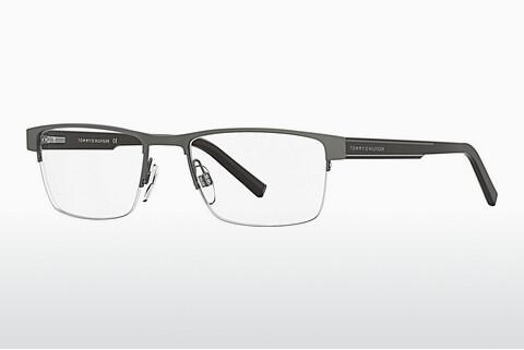 चश्मा Tommy Hilfiger TH 1996 R80