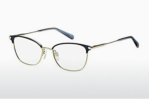 चश्मा Tommy Hilfiger TH 2002 KY2