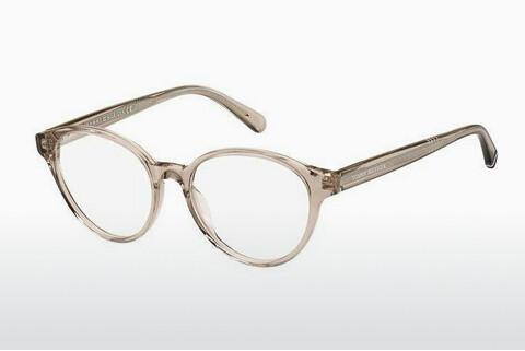 चश्मा Tommy Hilfiger TH 2007 35J
