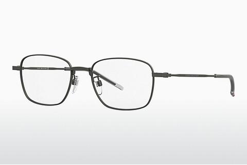 चश्मा Tommy Hilfiger TH 2010/F SVK