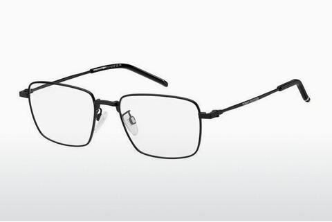 משקפיים Tommy Hilfiger TH 2011/F 003