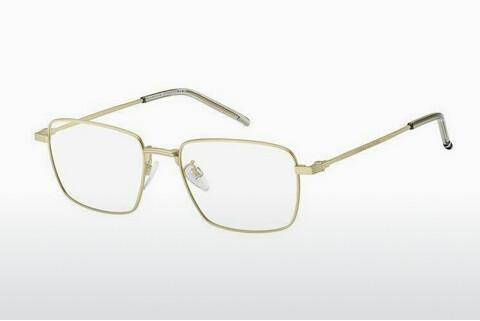 चश्मा Tommy Hilfiger TH 2011/F AOZ