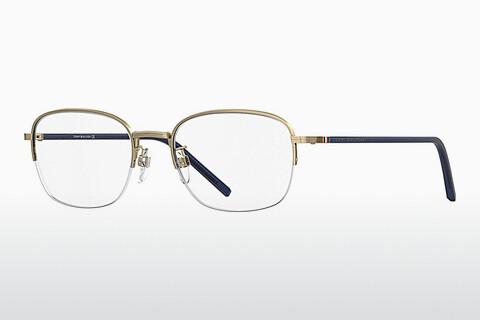 चश्मा Tommy Hilfiger TH 2012/F J5G