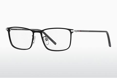 चश्मा Tommy Hilfiger TH 2013/F CSA