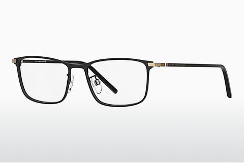 चश्मा Tommy Hilfiger TH 2013/F I46