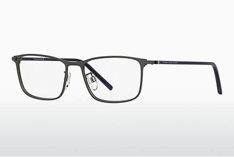 משקפיים Tommy Hilfiger TH 2013/F SVK
