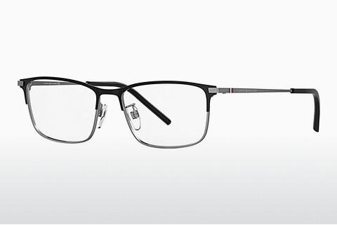 चश्मा Tommy Hilfiger TH 2014/F 284