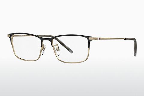 משקפיים Tommy Hilfiger TH 2014/F I46