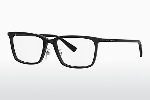 चश्मा Tommy Hilfiger TH 2015/F 807