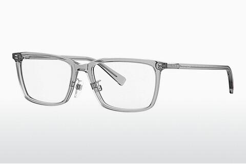 चश्मा Tommy Hilfiger TH 2015/F KB7