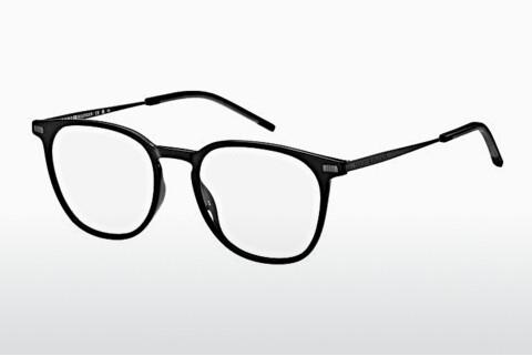 चश्मा Tommy Hilfiger TH 2022 807