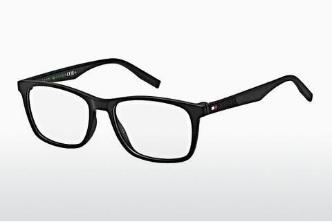 Kacamata Tommy Hilfiger TH 2025 003