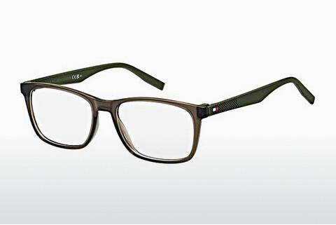 Kacamata Tommy Hilfiger TH 2025 09Q