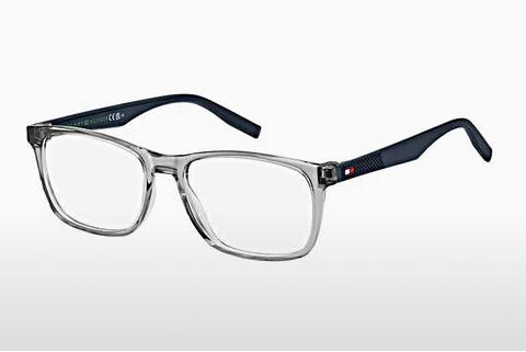 चश्मा Tommy Hilfiger TH 2025 KB7