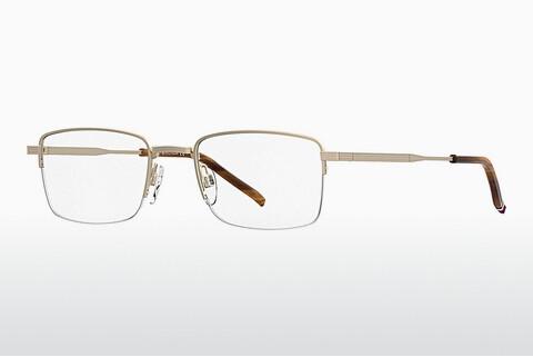 Brille Tommy Hilfiger TH 2036 CGS