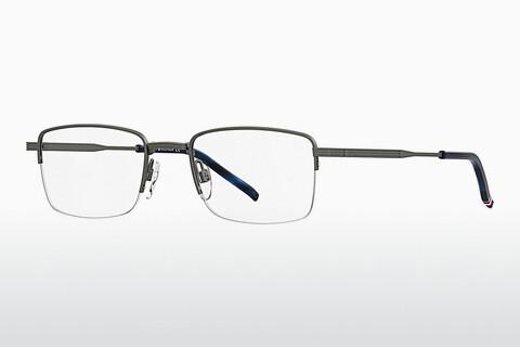 Kacamata Tommy Hilfiger TH 2036 R80
