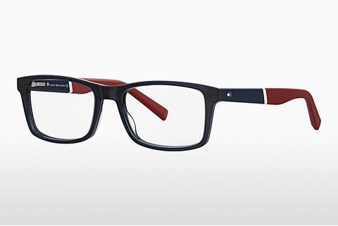 चश्मा Tommy Hilfiger TH 2044 8RU