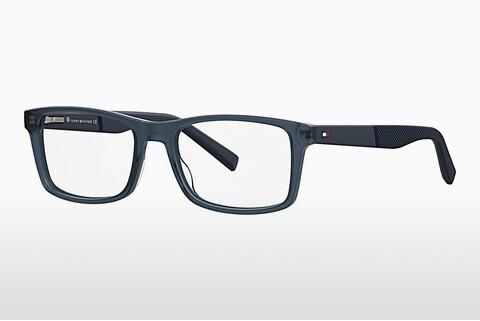 चश्मा Tommy Hilfiger TH 2044 FLL