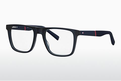 चश्मा Tommy Hilfiger TH 2045 8RU