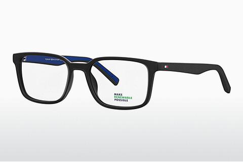 चश्मा Tommy Hilfiger TH 2049 FRE