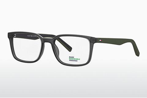 Naočale Tommy Hilfiger TH 2049 SE8