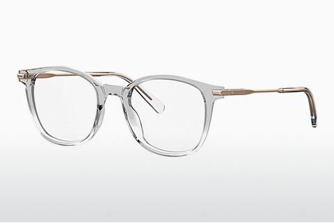 चश्मा Tommy Hilfiger TH 2050 FS2