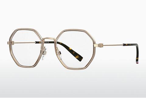 चश्मा Tommy Hilfiger TH 2056 HAM
