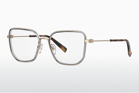 Glasses Tommy Hilfiger TH 2057 MVU