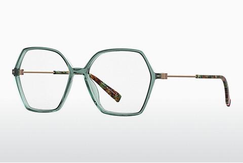 चश्मा Tommy Hilfiger TH 2059 1ED