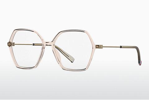 चश्मा Tommy Hilfiger TH 2059 35J