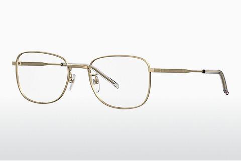 משקפיים Tommy Hilfiger TH 2061/F J5G