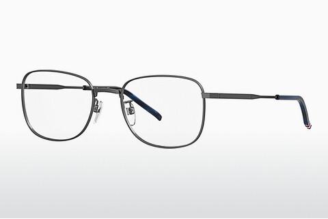 चश्मा Tommy Hilfiger TH 2061/F KJ1