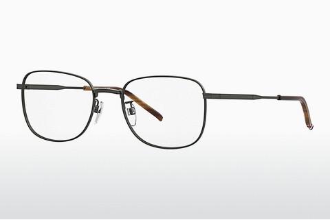 चश्मा Tommy Hilfiger TH 2061/F SVK