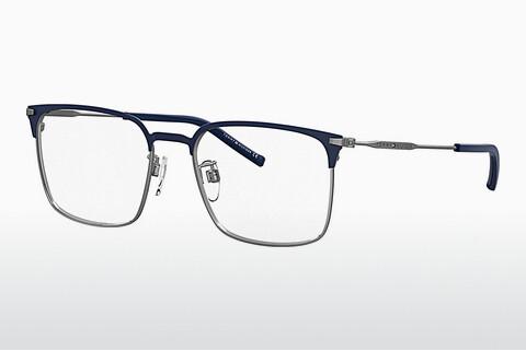 चश्मा Tommy Hilfiger TH 2062/G KU0