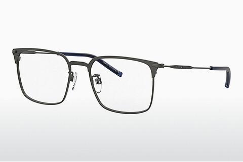 चश्मा Tommy Hilfiger TH 2062/G SVK