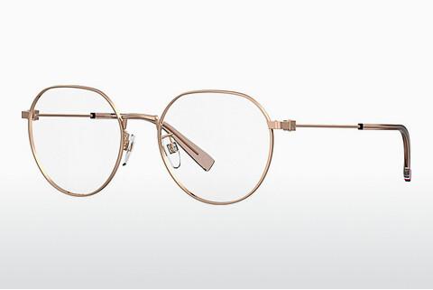 Glasses Tommy Hilfiger TH 2064/G DDB