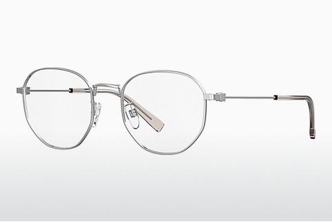 चश्मा Tommy Hilfiger TH 2065/G 010
