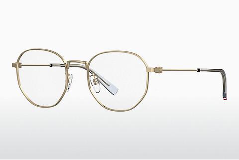 Kacamata Tommy Hilfiger TH 2065/G J5G