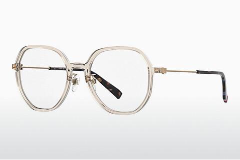 चश्मा Tommy Hilfiger TH 2066/F HAM