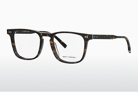 Kacamata Tommy Hilfiger TH 2069 086